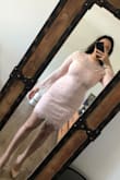 Loved it so much!!!! Fabric is soft and color is real to the picture! Perfectly shaped my body and instantly made me feel cute and sexy! Can't wait to wear it for a romantic date night! - Sophia K.