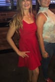 So pretty love it! I had wear it for work. - Lisbeth M.