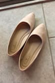 Love these shoes! super cute and comfy :) - Daleska S.