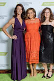 I love this dress - the color, the fabric, and the versatility. I got so many compliments. - Layla H.