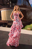 Love this dress! I had photos with it on and am still getting compliments. Xo - Jennifer B.
