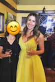 LOVE this dress!! It fits so well and I love the pockets! No complaints :) - Jessica O.