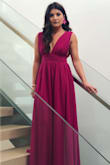 This is my favorite dress ever BUT I did need to have it tailored to fit right! I do wish that Lulus made petite or "short" sizes. I'm very short, but I'd imagine it would work for someone who doesn't have that problem! Don't let that stop you! Even with having to pay extra for alterations, this dress was worth every penny! I have never gotten more compliments in my life! - Taylor G.