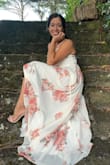 Love love these shoes! Perfect fit and matched my dress perfectly. - Sara W.