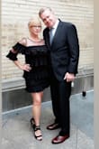 Such a fun dress!!! I got so many compliments and people kept asking if it was a designer label. - Danielle J.