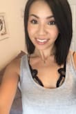 I've looked everywhere for nice bralettes, and this is by far the prettiest one. I'm obviously addicted now and will be ordering in different colors. Thank goodness for Lulus because this little number is sold out on other sites. :) - Danielle L.