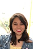 I love these earrings! They are lightweight, good quality, and matches with every outfit! I recommend these earrings! - Ashley N.