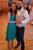 I had such a hard time finding the perfect dress with a friends wedding, this dress was it!!! It fit absolutely perfectly! The quality unlike most online shops was amazing great quality. I will definitely be ordering more from Lulus. - Deanna S.