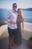 Loved how well it fit! It was perfect outfit to bring on my honeymoon. I got lots of compliments on it! - Julie F.
