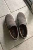 Super cute and comfy! Love these shoes. :) - Daleska S.