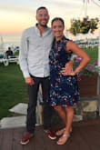 So glad I bought this dress. It's an easy summer dress that looks great on! - Melissa G.