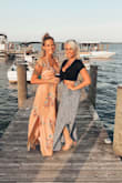 Love this skirt! It's lightweight and flows great. Amazing for summer - Lindsey L.
