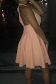 I bought 3 of these dress for my girls to wear at our intimate wedding ceremony and they looked amazing!!!! - Sherrel R.