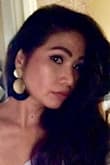These earrings are gorgeous and very high end  looking for the price. - Margaret B.