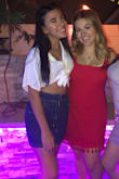 Great for a night out or for daytime. Love the color and the fit was great. - Natalie K.
