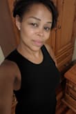 Very sexy and versatile. I wore this to family dinner. - Monique W.