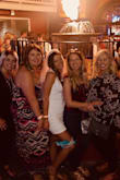 Perfect dress for my bachelorette weekend! - Jenna P.