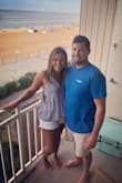 Got SOOO many compliments on this shirt and absolutely loved it on! Wore it to a beach concert and it was so breathable and comfy for that weather. - Meagan J.