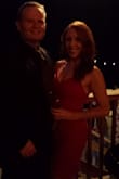 Very flattering! Very comfortable too! Perfect wedding guest dress! I have 3 now in different colors. - Stacie H.