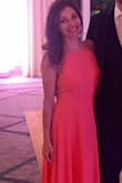 I love this dress, it's so classy and fun! I wore it to a wedding and received multiple compliments! - Ashley Z.