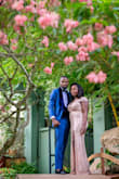 I was looking for a dress that would flatter my new mom bod (postpartum 2 months). Dress fit amazing. Really good quality. I'm short so it was a bit long but besides that it's well constructed. - Edith A.