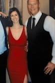 Fabric is SO comfortable. Love the length and height of slit. Got a ton of compliments wearing this dress and just felt great in it.

Will probably be buying this in more colors if I can! - LEAH H.