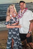 Must have!!!! I got so many compliments on this outfit!! Love it. - Lindsay G.