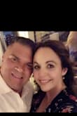 I absolutely love this dress!! It's perfect for a summer night at a waterfront bar/ restaurant. - Dianne S.