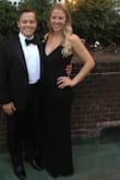 I loved everything about this dress except the extra fabric around the waist. I ended up having to get it taken in. But it was so worth it because it fits perfect everywhere else. It was the perfect length and the fabric has a lot of give so it fits like a glove! - Natalie V.