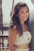 Love the heavy linen material and perfect top that can be worn with anything. - Heather P.
