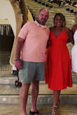 It was so comfortable and made me feel pretty. Great for vacation. - Aubrey T.