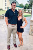 Super comfortable. I love that you don't have to wear a bra. Love for date night! - Sierra W.