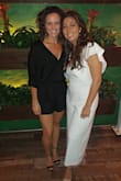 Simple, cute and classy. Wore this out to a bachelorette party and felt great in it all night..super comfortable too! - Laura A.