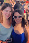 So fun, so cute ! They fit well and don't feel like they're going to fall off which is awesome. - Rebecca S.