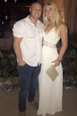 Got so many compliments on this dress! Amazing material and so flattering - Jessica S.