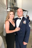 I loved this dress and felt amazing in it. It fit like a glove. I did have it hemmed but that's just life with short legs. Highly recommend this and it's one that can be worn to several different occasions. Timeless! - Taylor C.