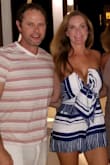 Love this! Took this to Mexico on a getaway with the hubs. It was his favorite outfit of the trip! - Allison A.