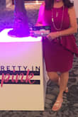 Thank you!!! Loved my dress- first time ever ordering from this website! - Sheryl C.