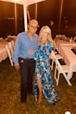 This dress was absolutely stunning! My husband couldn't stop staring at me all night! I got so many compliments on it! The best part was telling them I got this dress on sale! This dress was perfect for an outdoor wedding I never got too hot or cold. This is the 3rd dress purchase I have made from lulus and I have been pleased with all of my dresses! - Kinsey W.