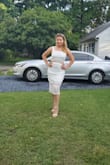 I love my shoes, they are classy and perfect, just my style... - Kerlin E.