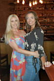 I've worn this several times since I got it, once to an outdoor concert and I got no less than a dozen compliments. I love it! Great print, I feel sexy in it, flattering color. A must!! - Elle P.