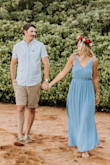 Absolutely loved this dress. It worked perfectly. - Bethany K.