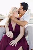 I received so many compliments with this dress! - Jaydechey N.