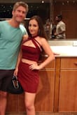 Love the skirt! It's cute and comfy too! One of my go-to items all summer! - Silva G.