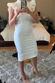 I love it! Great quality and fits perfectly. - Danielle C.