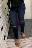 Love this pair they are so comfy i can wear them all day. - Estefania E.