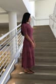 So glad I got this dress...absolutely love it! - Michael D.