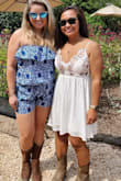 Got so my compliments! Would recommend this dress to anyone! - Jiraphat S.