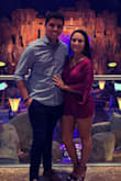Such a great classic look! Perfect for date night - Casey C.