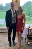 Loved this dress and got so many compliments! - Mandi E.